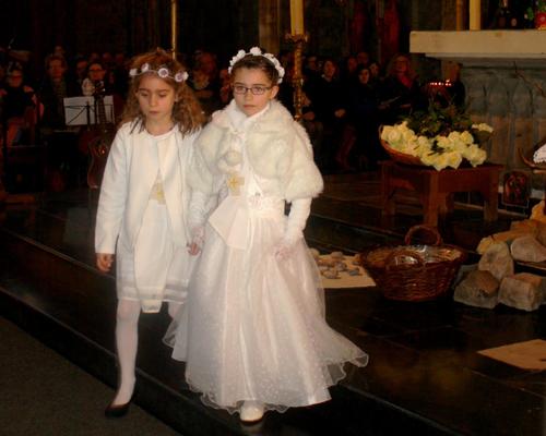 1603_1ères communions (Ecole St-Jean) 43