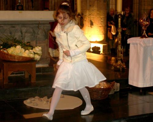 1603_1ères communions (Ecole St-Jean) 47