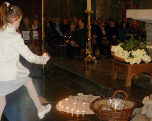1603_1ères communions (Ecole St-Jean) 51