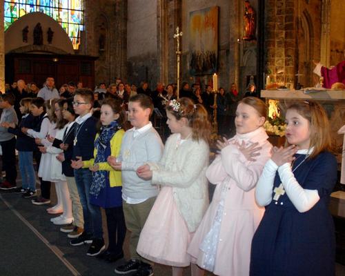 1603_1ères communions (Ecole St-Jean) 66