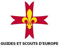 Vignette_Scouts d Europe