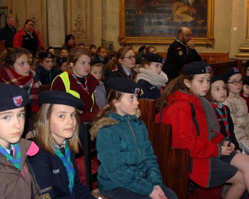 1603_Visite de la collégiale St-Pierre 5