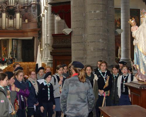 1603_Visite de la collégiale St-Pierre 12