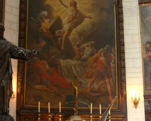 1603_Visite de la collégiale St-Pierre 13