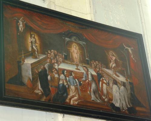 1603_Visite de la collégiale St-Pierre 16
