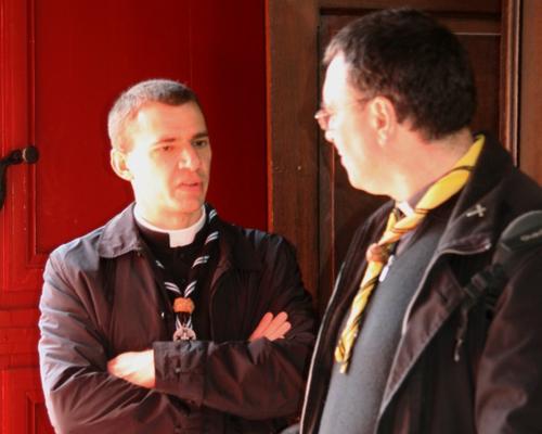 1603_Visite de la collégiale St-Pierre 17