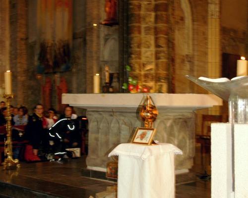 1603_Messe église Notre-Dame 8