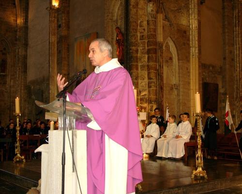 1603_Messe église Notre-Dame 24