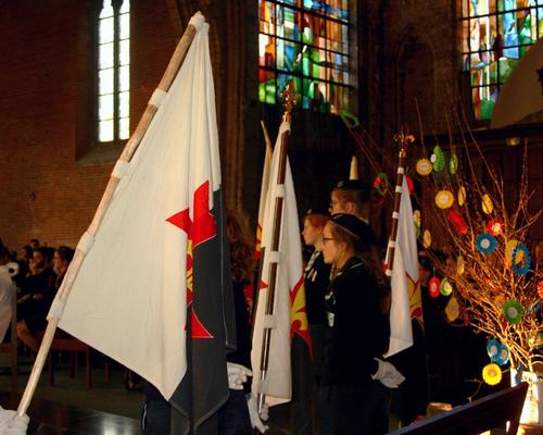 1603_Messe église Notre-Dame 27