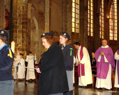 1603_Messe église Notre-Dame 29