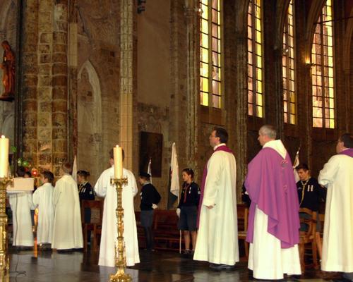 1603_Messe église Notre-Dame 43