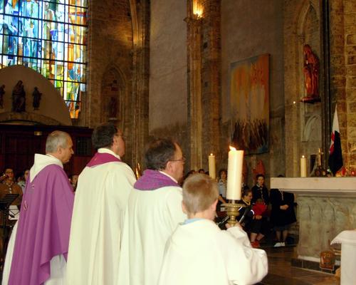 1603_Messe église Notre-Dame 46