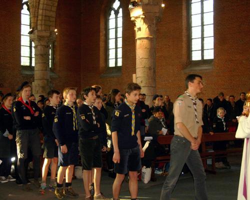 1603_Messe église Notre-Dame 49