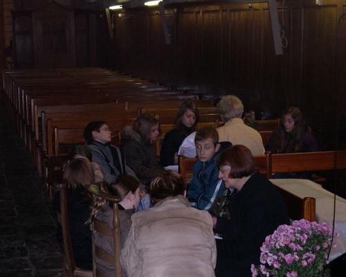 dscn1967