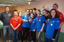 confirmands_scouts_2016