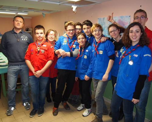 confirmands_scouts_2016