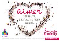 Affiche_Denier_2016