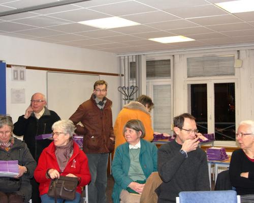 1003_Rencontre du 15 mars 2