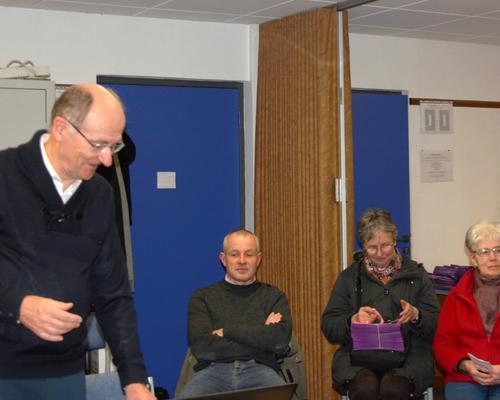 1003_Rencontre du 15 mars 3