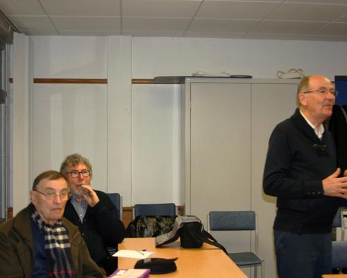 1003_Rencontre du 15 mars 4