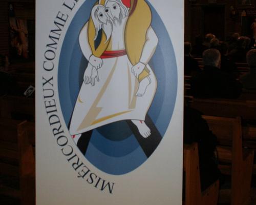 Images - Stald - 24 h 00 pour Dieu - 2016-03 - 10