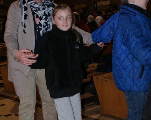 Images - Stald - 24 h 00 pour Dieu - 2016-03 - 19