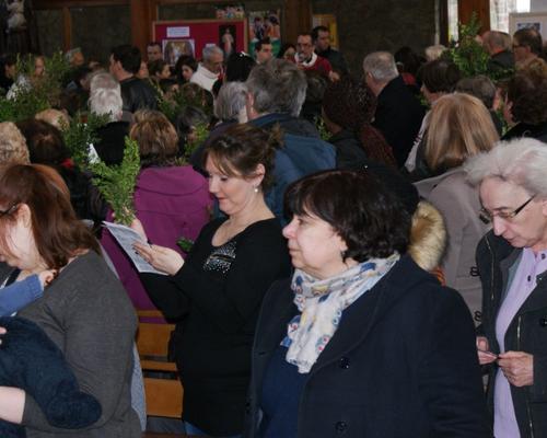 Images - Stald - Rameaux - 2016-03 - 04