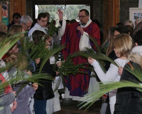 Images - Stald - Rameaux - 2016-03 - 05