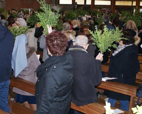Images - Stald - Rameaux - 2016-03 - 13