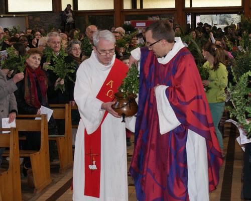 Images - Stald - Rameaux - 2016-03 - 18