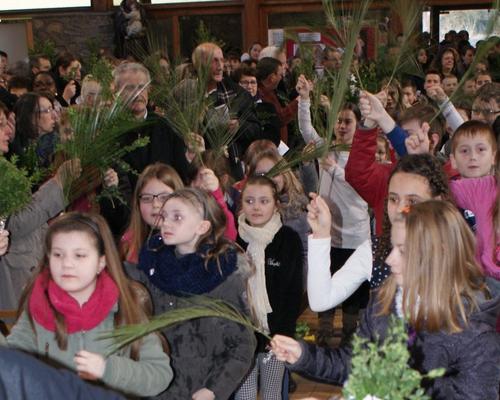 Images - Stald - Rameaux - 2016-03 - 20