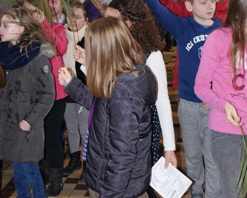 Images - Stald - Rameaux - 2016-03 - 21