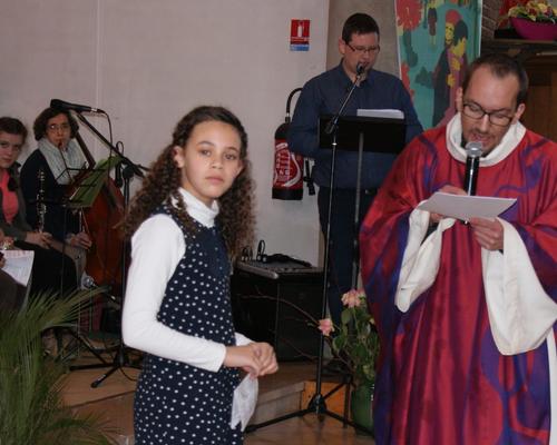 Images - Stald - Rameaux - 2016-03 - 26