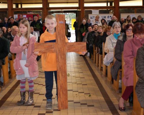 Images - Stald - Rameaux - 2016-03 - 28