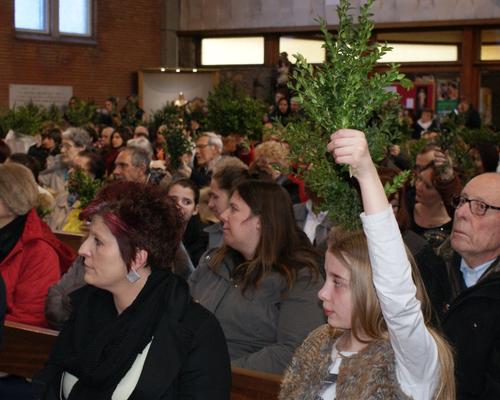 Images - Stald - Rameaux - 2016-03 - 34