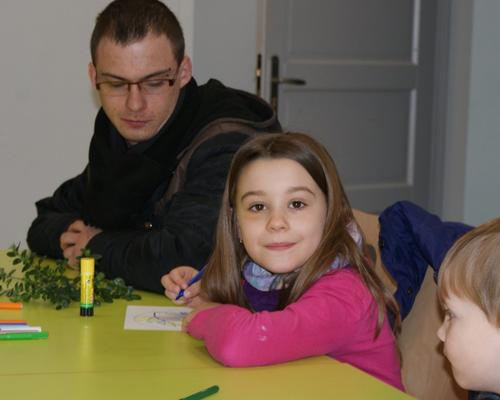 Images - Stald - Rameaux - 2016-03 - 38