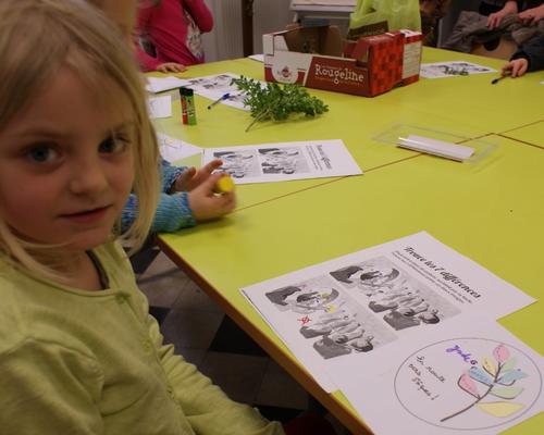Images - Stald - Rameaux - 2016-03 - 42