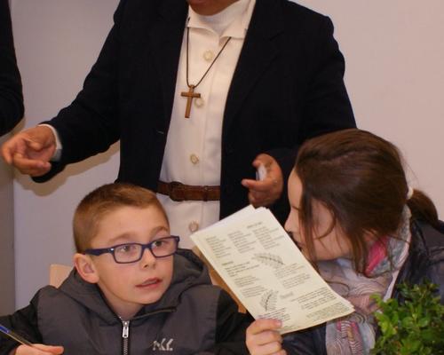 Images - Stald - Rameaux - 2016-03 - 43