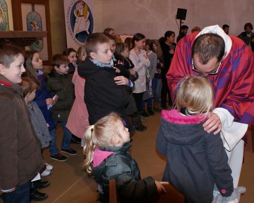 Images - Stald - Rameaux - 2016-03 - 50