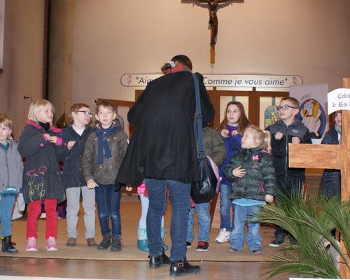 Images - Stald - Rameaux - 2016-03 - 53