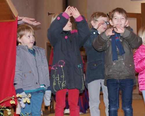 Images - Stald - Rameaux - 2016-03 - 56