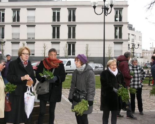 1603_Dimanche des Rameaux 1