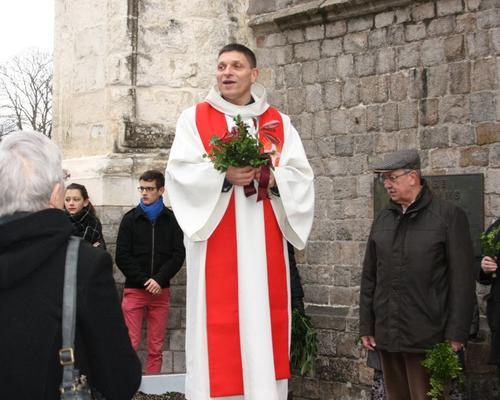 1603_Dimanche des Rameaux 3
