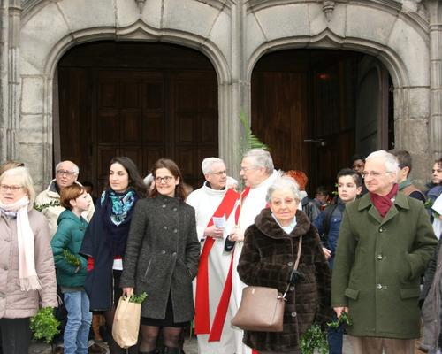1603_Dimanche des Rameaux 4