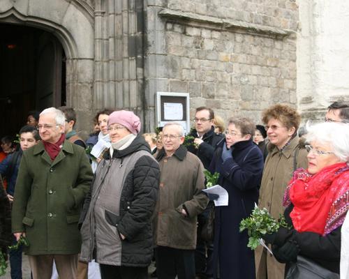 1603_Dimanche des Rameaux 5