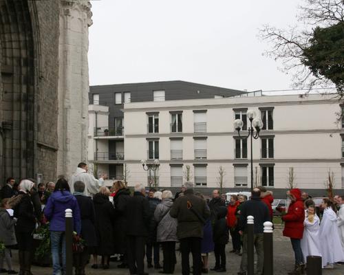 1603_Dimanche des Rameaux 6