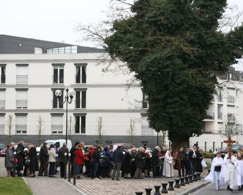 1603_Dimanche des Rameaux 7