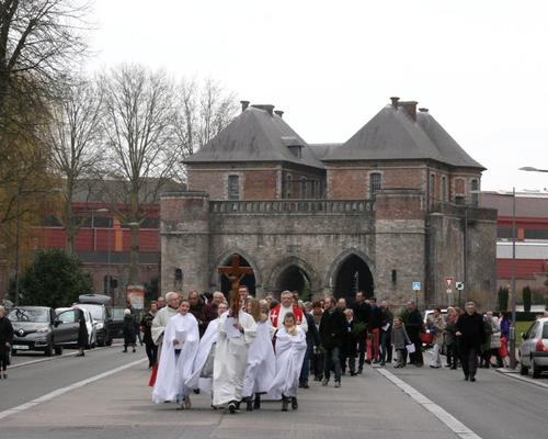 1603_Dimanche des Rameaux 8