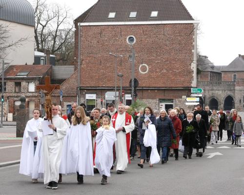 1603_Dimanche des Rameaux 9