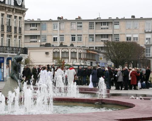 1603_Dimanche des Rameaux 10